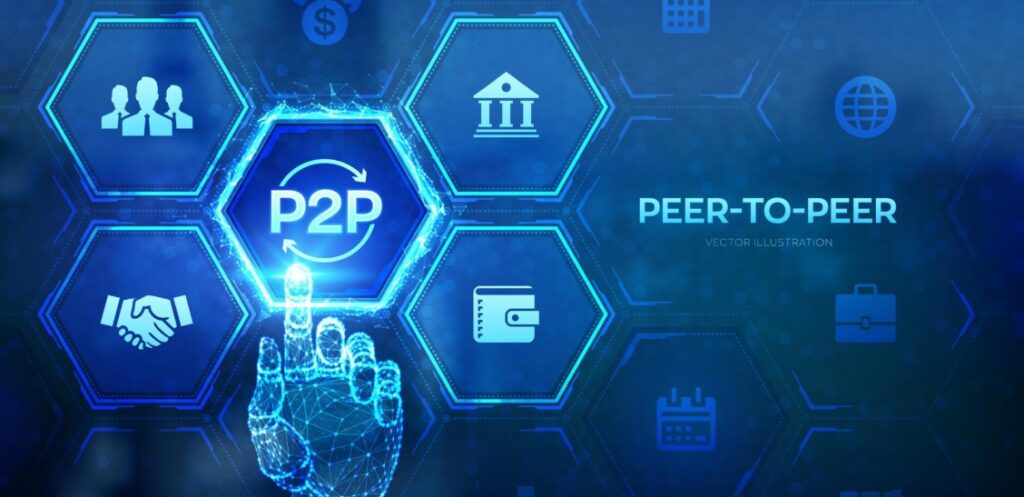 Wat wordt de rol van coöperaties in de toekomst en wat is hun toegevoegde waarde ten opzichte van actieve gebruikers zoals ingevoerd in de nieuwe energiewet? Actieve gebruikers kunnen zelf op kleine schaal peer-to-peer (P2P) handel toepassen